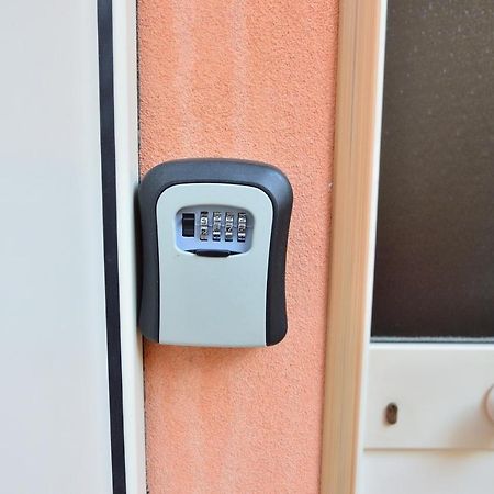 Taohome 2 Таорміна Екстер'єр фото